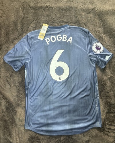 Maillot officiel manchester - maillot,