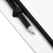 Tableau d'écriture pratique