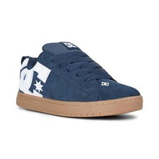 Chaussures De Skate DC Court