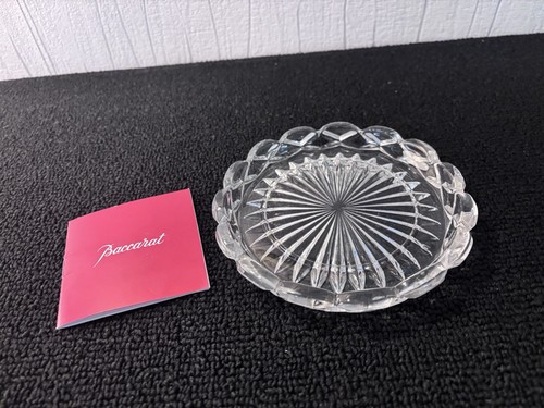 Dessous bouteille en - de,