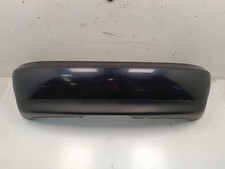 Pare choc arriere AUDI A3 1