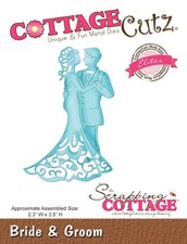 Fustelles Big Shot Sizzix