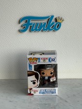 Funko Pop ! Figurine vinyle