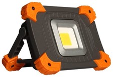 Projecteur De Chantier Led