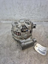 Alternateur FORD FIESTA 5