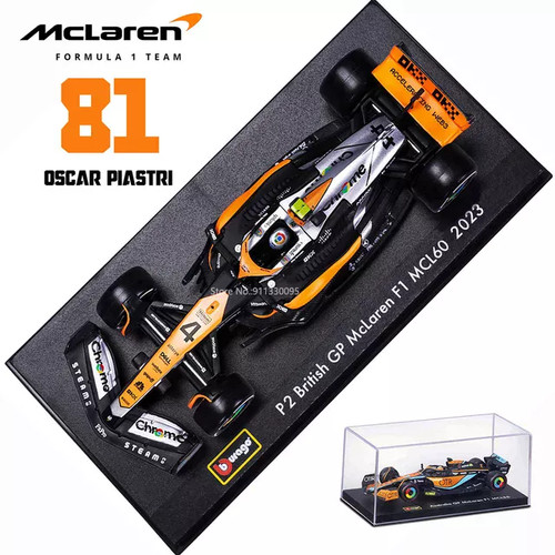 Team maquette 2023 - maquette,