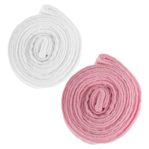 Pcs ceinture - pcs,