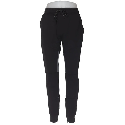 Pantalon de jogging - bk,,