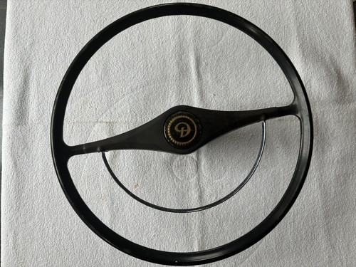Daimler jaguar mk2 steering - v8/jaguar,