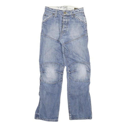 Star jeans homme bleu - jeans,