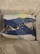 Air Jordan One Take 5