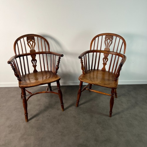 Paire chaises fauteuils - paire, chaises,