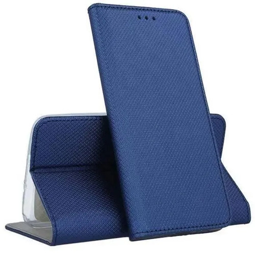 Coque pour honor magic - pour, 8