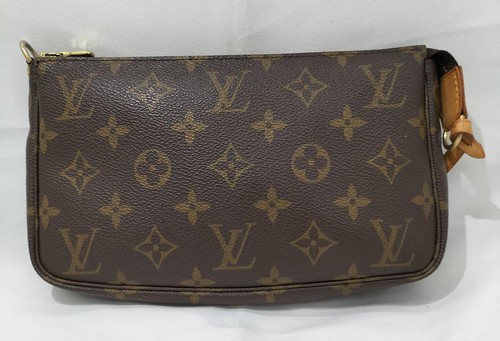 Louis vuitton m51980 pochette - vuitton,