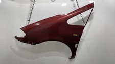Aile avant gauche FORD GALAXY