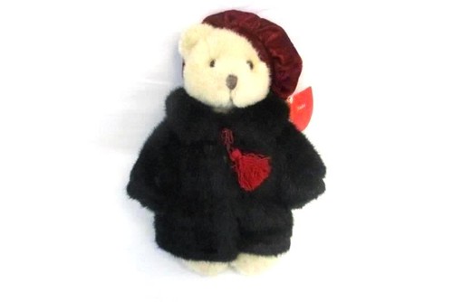 Russ sasha beige ours - russ,
