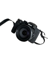 Appareil Photo Nikon Coolpix