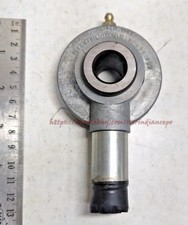 ENSEMBLE ENTRAÎNEMENT