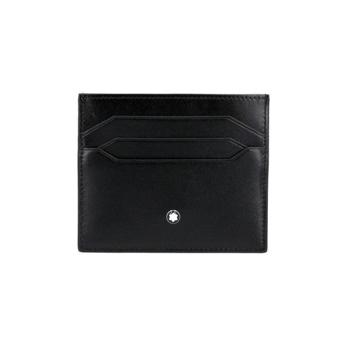 Montblanc meisterstück 6cc - meisterstück,