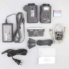 **USED**SONY HVR-MRC1 MRC1K