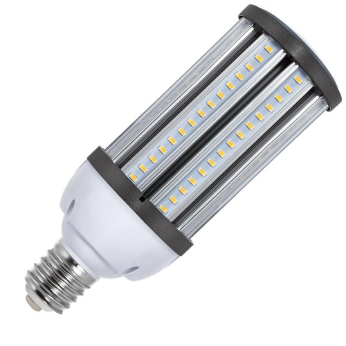 Ampoule led e40 40w éclairage - ampoule,