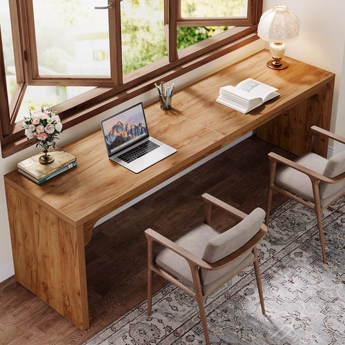 Bureau ordinateur 180 - x, 59