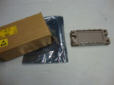 Module IGBT FUJI ELECTRIC 1200V/50A