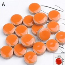 100g Céramique Mosaïque