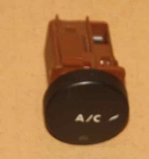 Interrupteur Climatique