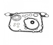 HONDA GL 1000 / GL 1100 GOLDWING - KIT JOINTS POMPE A EAU-15-4340