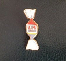 PIN'S ARTHUS BERTRAND - AUTOMOBILE - DIAC