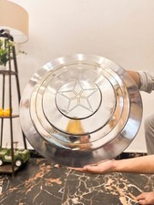 Déguisement spécial Captain