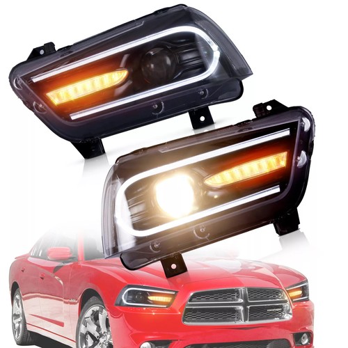 Vland phares led - vland,