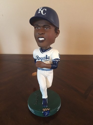 Kansas city royals john - royals,