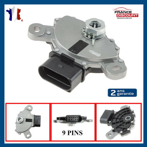 Interrupteur securite boite - interrupteur,