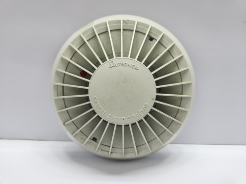 Autronica bhh 31a - bhh-31a, optique