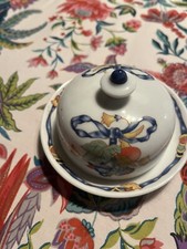 Beurrier bernardaud - beurrier,