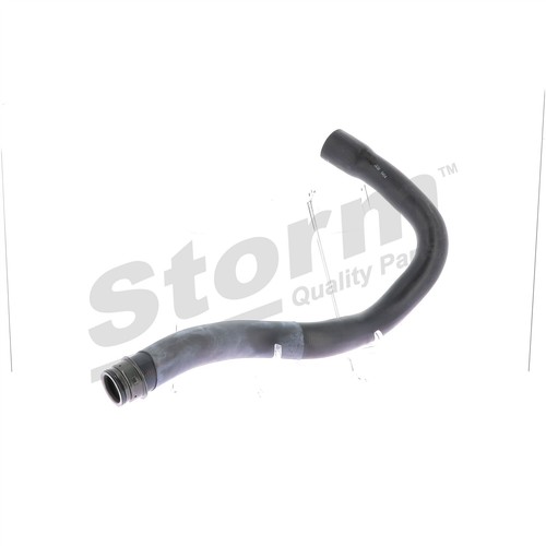Durite radiateur superieur - radiateur,