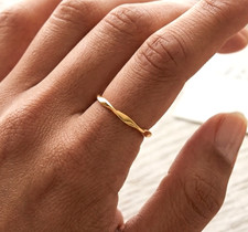 Bague PDPAOLA en Argent 925
