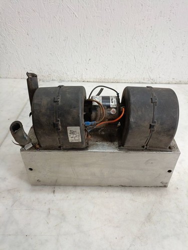 Mercedes benz 307 - 1997, diesel
