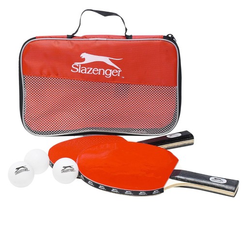 Slazenger ensemble tennis - ensemble, de