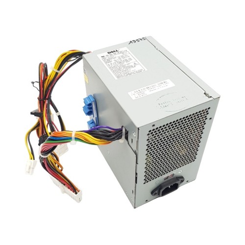Alimentation dell h230p 00 - alimentation, pc