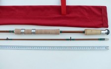 Canne à Pêche lancer leurres