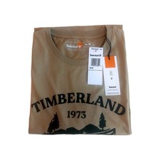 tee shirt Originale Timberland