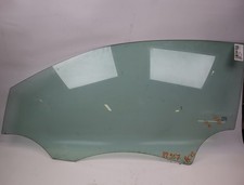 Glace porte occasion seat - g,