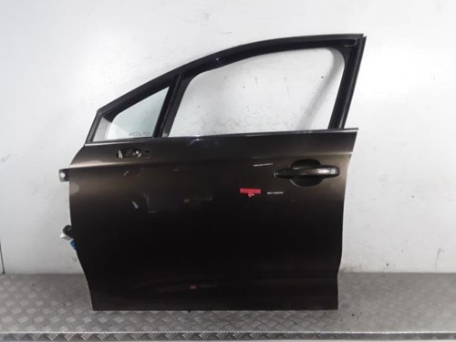 Porte avant gauche citroen - avant, c4