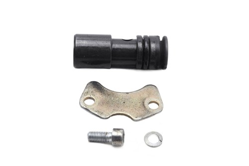 Kettenspanner nockenwelle - kettenspanner,