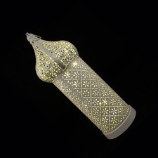  Créatif creux design de