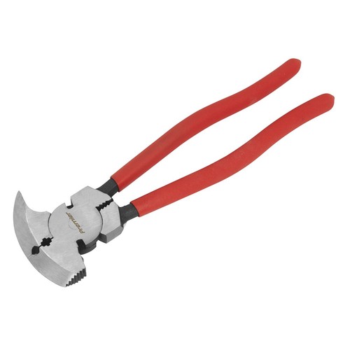 Sealey grillage pinces - sealey,