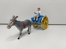 Quiralu - Promenade en